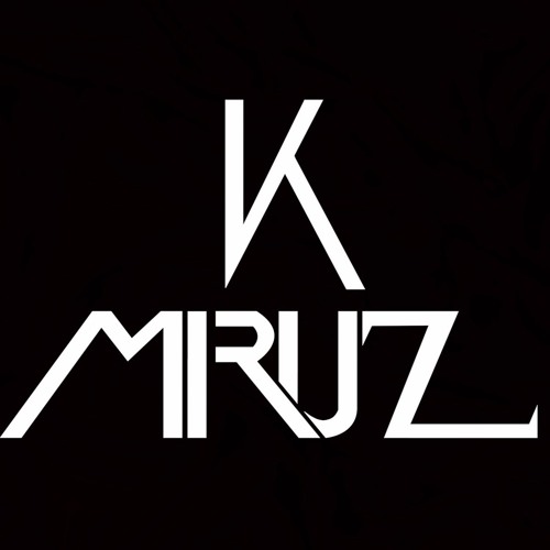 K Miruz’s avatar