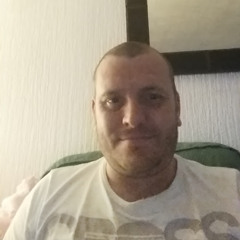 Darren Morris