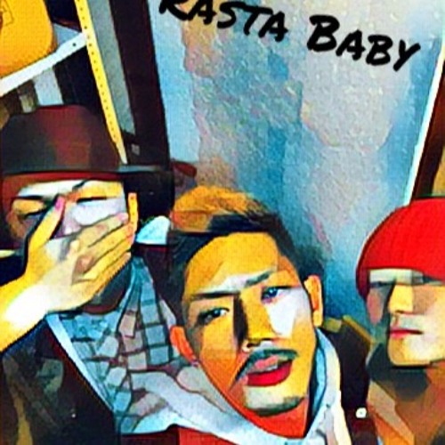 Stream Baby Rasta music Listen to songs, albums, playlists for free