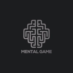 Mental Game