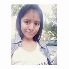 Abus Bunun