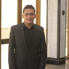 عمر