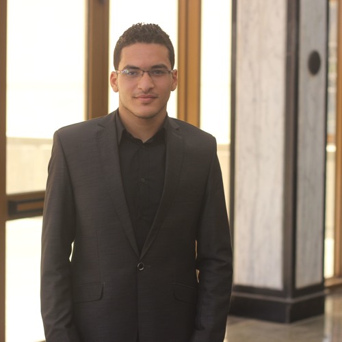 عمر