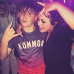 Boyyshhhh