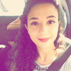Nourb96