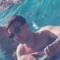 Atef Taha