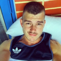 Manchests