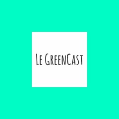 le greencast