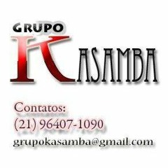 Grupo Kasamba
