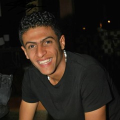 Ahmed Akl 20