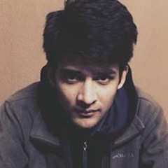 Haris Ali Baig