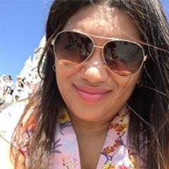 AuriLaFlor