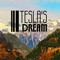 Tesla's Dream