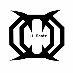 iLL Postz