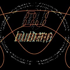 Dj Dubrap