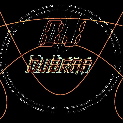 Dj Dubrap & Materia Ft. Teutilla - Aliens - Remix 2017