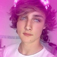 Adam Bowes