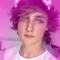 Adam Bowes