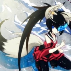 Vocaloid