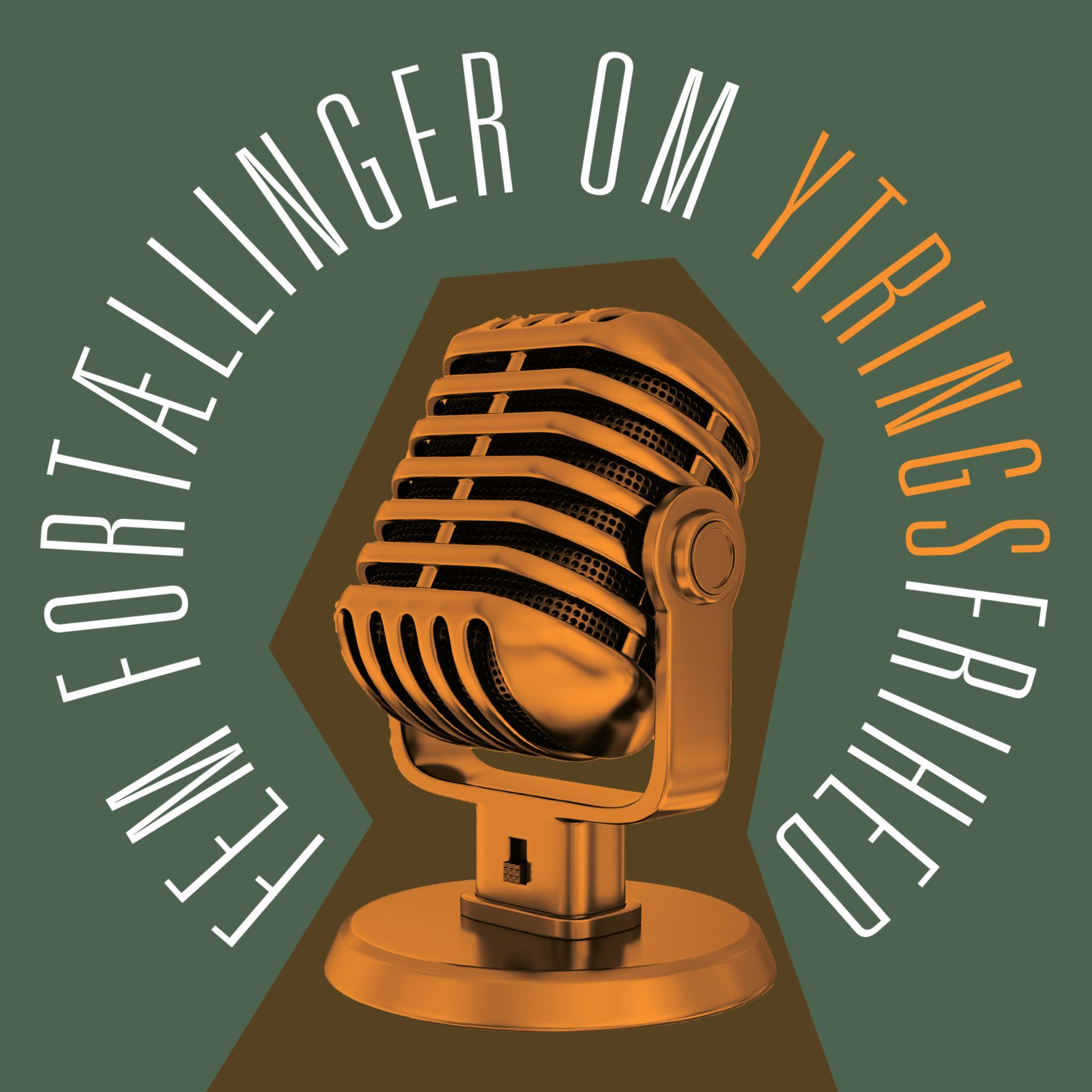 På Kanten af På Kanten