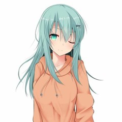 นายขี้เบื่อ