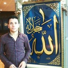 User 846276199