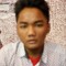 dhimas avelin ⎝⋋.⋌⎠