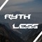 Rythless