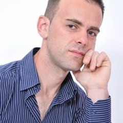 Dushan Kolevski