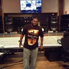 Nigel NorthSTAR MUSIC