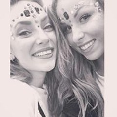 Martine Sophie Hermansen