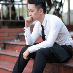 Đinh Hoàng Hải 1