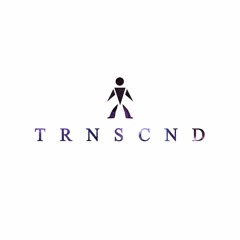 TRNSCND