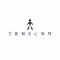 TRNSCND