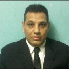 Tarek Aboalkhear