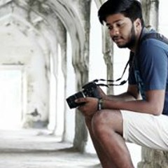 spandan mahajan