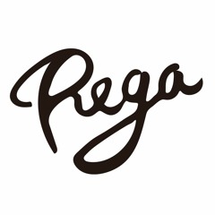 Rega