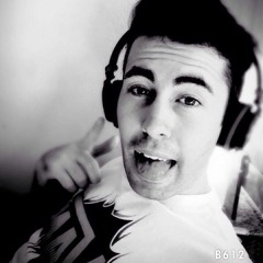 Dj_Lucas-Paixao✪✪