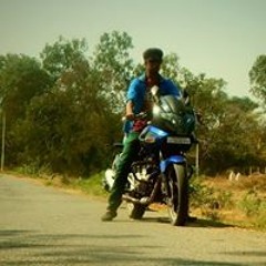 user789555406