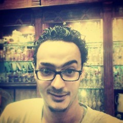 النسخة الشعبي at انتي باغية واحد