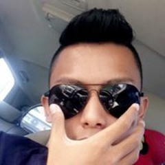 Dedy Prasetio