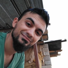 ترنيمة التصقت نفسي بك