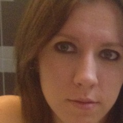 Nadiia
