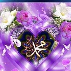 احمد حمدينو