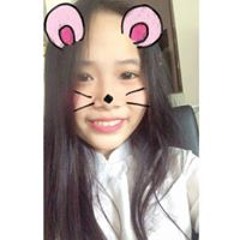 Trương Ngọc Kiều Trinh