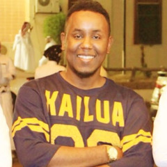 youssouf Bodaly