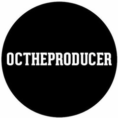 octheproducer