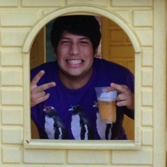Leonardo Moreira