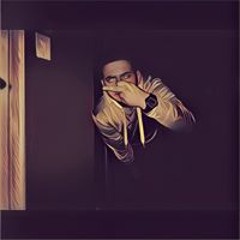 Emnor Alexis Hernandez