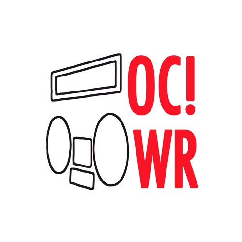OC!WR (ohcristo!webradio)’s avatar